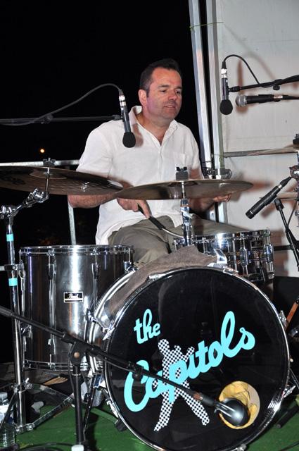 min 2014 06 14 alfortville 088